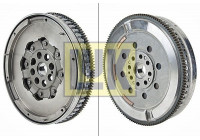 Flywheel LuK DMF 415 0796 10