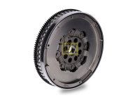 Flywheel LuK DMF 415 0796 10