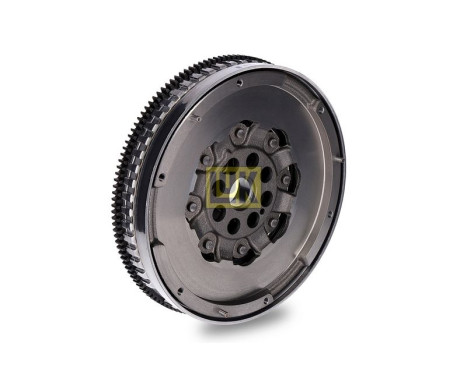 Flywheel LuK DMF 415 0796 10