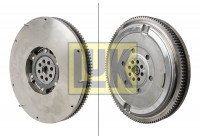 Flywheel LuK DMF 415 0808 10