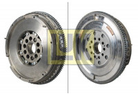 Flywheel LuK DMF 415 0809 10