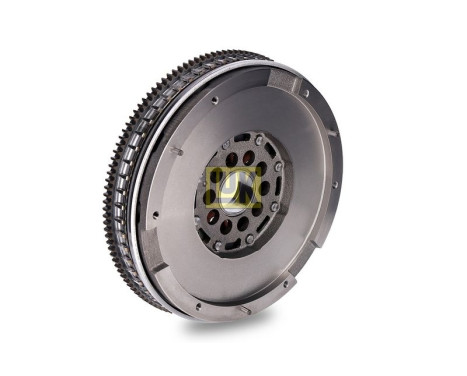 Flywheel LuK DMF 415 0824 10