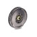 Flywheel LuK DMF 415 0824 10