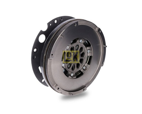 Flywheel LuK DMF 415 0869 10