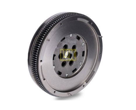 Flywheel LuK DMF 415 0882 10