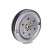Flywheel LuK DMF 415 0882 10, Thumbnail 2