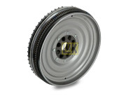 Flywheel LuK DMF 415 0897 09