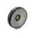 Flywheel LuK DMF 415 0897 09