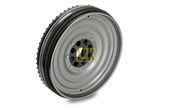 Flywheel LuK DMF 415 0897 09