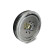 Flywheel LuK DMF 415 0897 09, Thumbnail 2