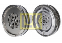 Flywheel LuK DMF 415 0899 10