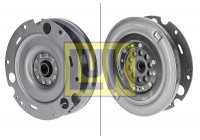 Flywheel LuK DMF 415 0904 09