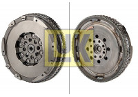 Flywheel LuK DMF 415 0920 10