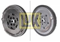 Flywheel LuK DMF 415 0928 10