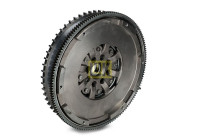 Flywheel LuK DMF 415 0931 10
