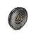 Flywheel LuK DMF 415 0931 10