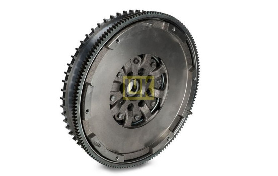 Flywheel LuK DMF 415 0931 10