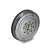 Flywheel LuK DMF 415 0931 10, Thumbnail 2