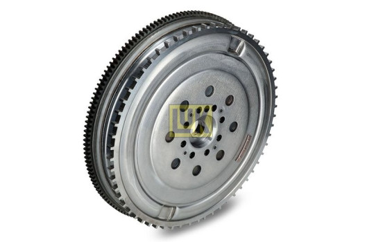 Flywheel LuK DMF 415 0931 10, Image 2
