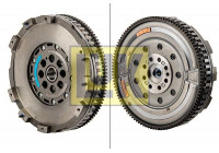 Flywheel LuK DMF 415 0938 10