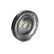 Flywheel LuK DMF 415 0947 09