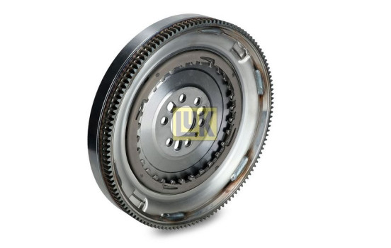 Flywheel LuK DMF 415 0947 09