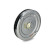 Flywheel LuK DMF 415 0947 09, Thumbnail 2