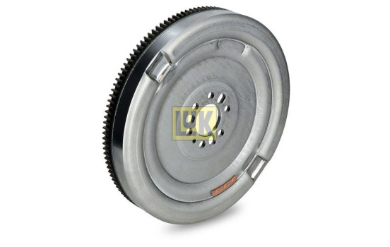 Flywheel LuK DMF 415 0947 09, Image 2