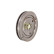 Flywheel LuK DMF 415 0951 09, Thumbnail 2