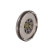 Flywheel LuK DMF 415 0952 10, Thumbnail 2