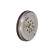 Flywheel LuK DMF 415 0952 10, Thumbnail 3