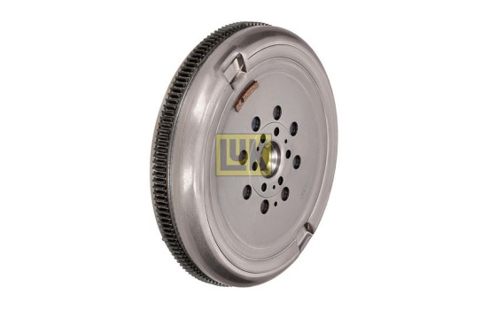 Flywheel LuK DMF 415 0952 10, Image 3