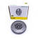 Flywheel LuK DMF 415 0952 10