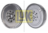 Flywheel LuK DMF 415 0955 10