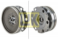Flywheel LuK DMF 415 0956 08