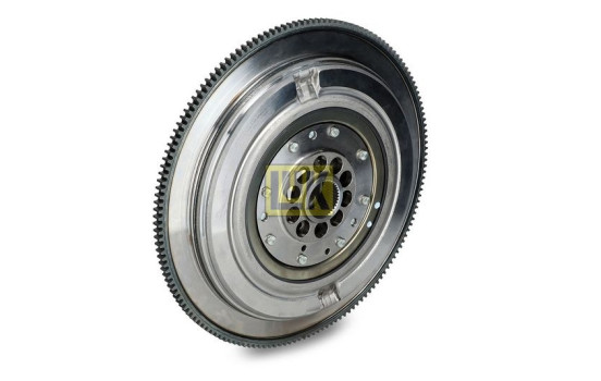 Flywheel LuK DMF 415 0959 09