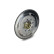 Flywheel LuK DMF 415 0959 09, Thumbnail 2