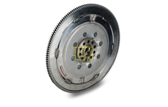 Flywheel LuK DMF 415 0959 09, Image 2