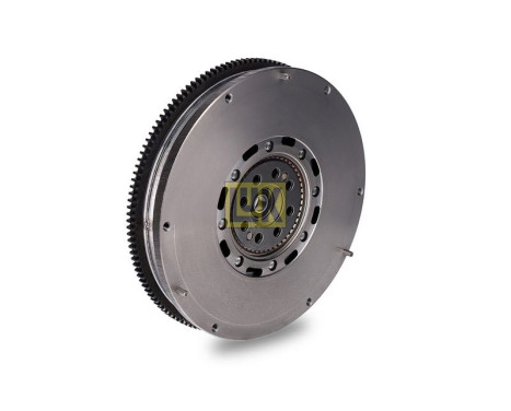 Flywheel LuK DMF 415010210