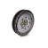 Flywheel LuK DMF 415010210, Thumbnail 2