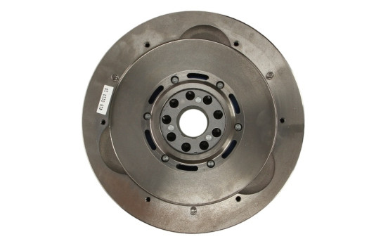 Flywheel LuK DMF 415011010, Image 2