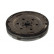 Flywheel LuK DMF 415011410