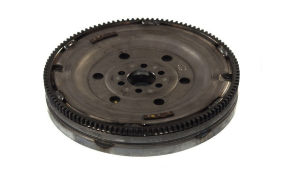 Flywheel LuK DMF 415011410