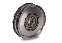 Flywheel LuK DMF 415027910