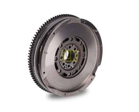 Flywheel LuK DMF 415027910