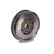 Flywheel LuK DMF 415027910