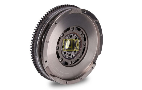 Flywheel LuK DMF 415027910