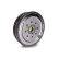 Flywheel LuK DMF 415027910, Thumbnail 2