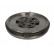 Flywheel LuK DMF 415034210