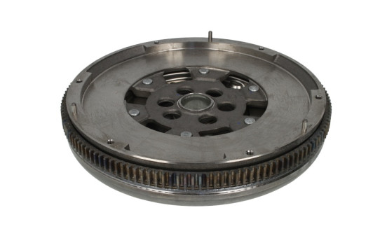 Flywheel LuK DMF 415034210